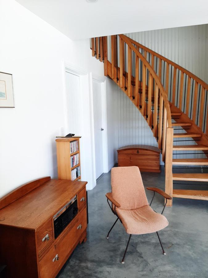 Kanuka Hill Kaikoura Bagian luar foto